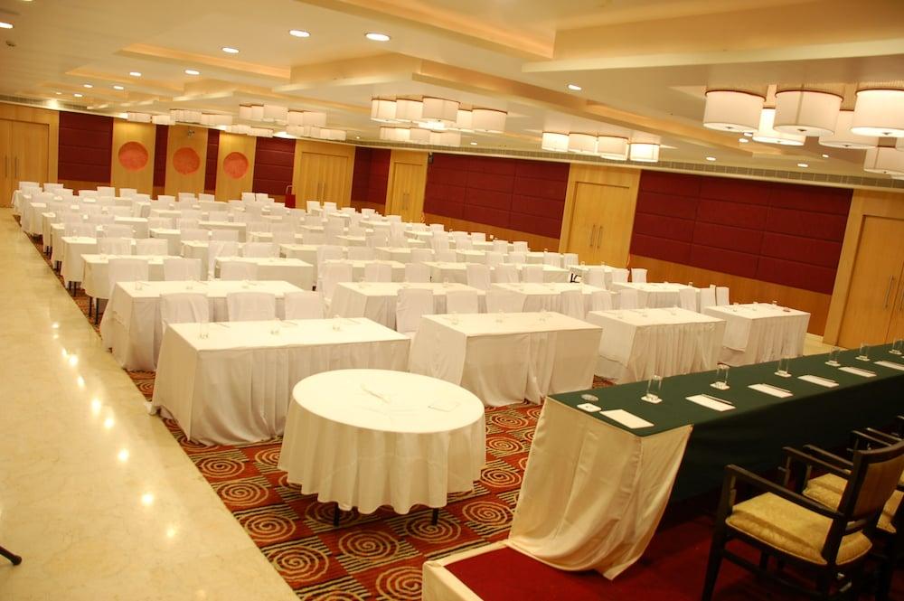 Fortune Inn Sree Kanya, Visakhapatnam - Member Itc Hotels' Group Exterior foto