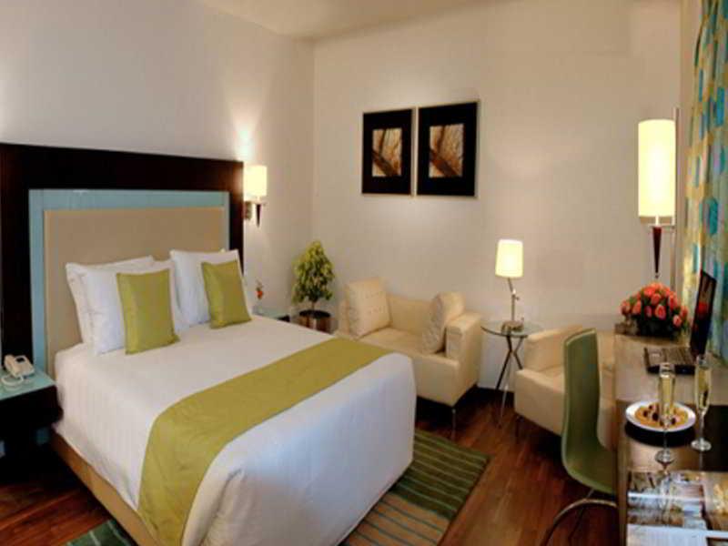 Fortune Inn Sree Kanya, Visakhapatnam - Member Itc Hotels' Group Exterior foto